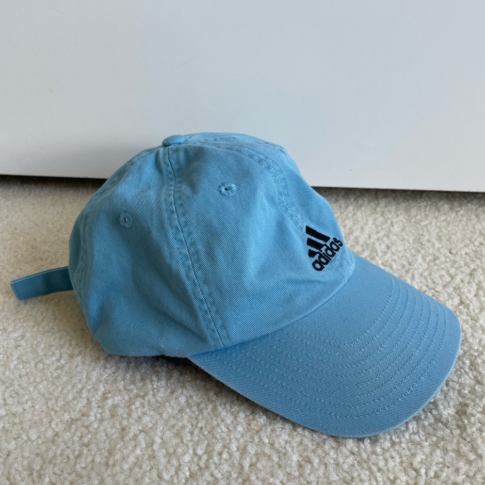 Adidas’s Hat